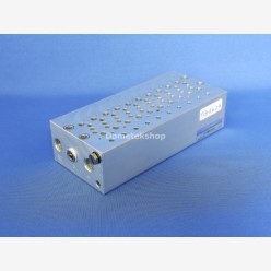 Koganei F10M10AJ Koganei F10M10AJ